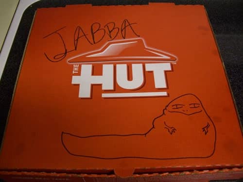 jabba