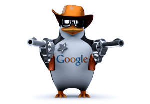 google-penguin-update