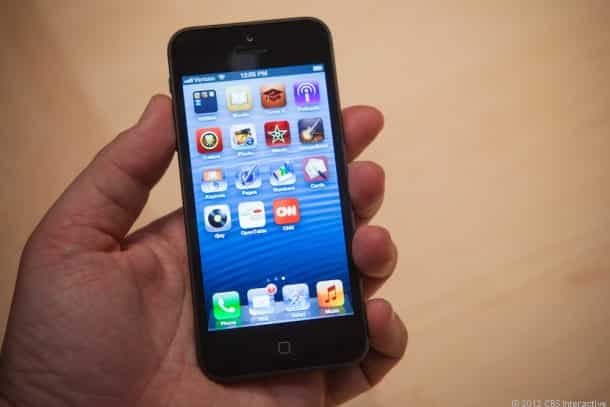 apple-iphone-5-review-0579_610x407