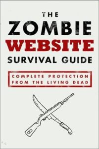 zombie_website_survival_guide_2