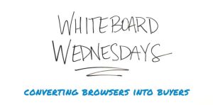 whiteboardwed-converting-browsers-into-buyers