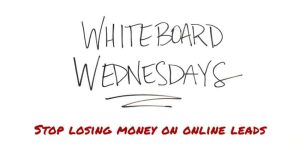 whiteboardwed-stop-losing-money-online