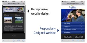 responsive-graphic