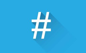 Hashtag-Guide-Hashtag