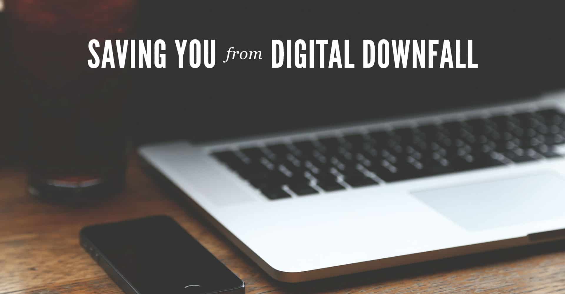 DigitalDownfall-header