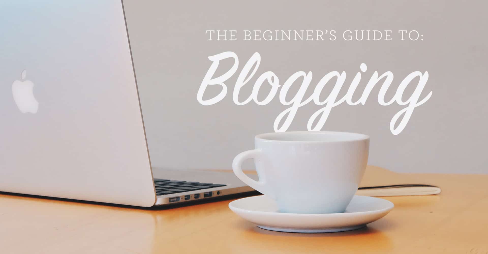 GuideToBlogging-Header