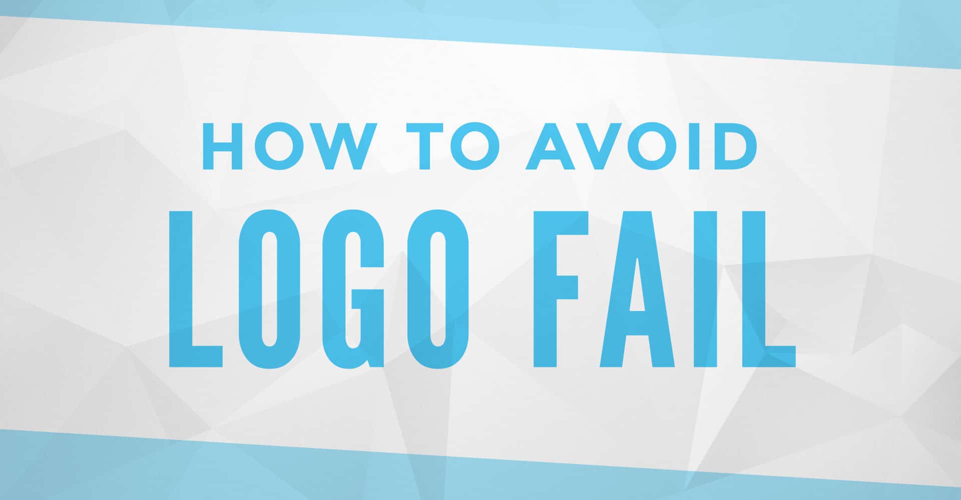 How-To-Avoid-Logo-Fail-Header