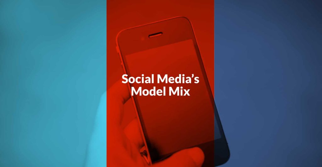 SocialMediaMix-Header
