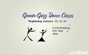 logo-design-fail-jazz-classes