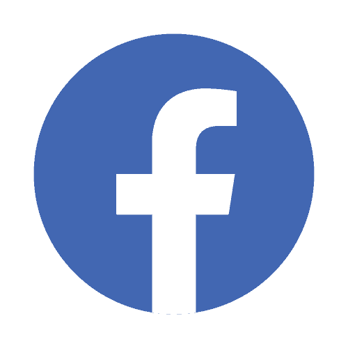 biggest social media platform - facebook icon 