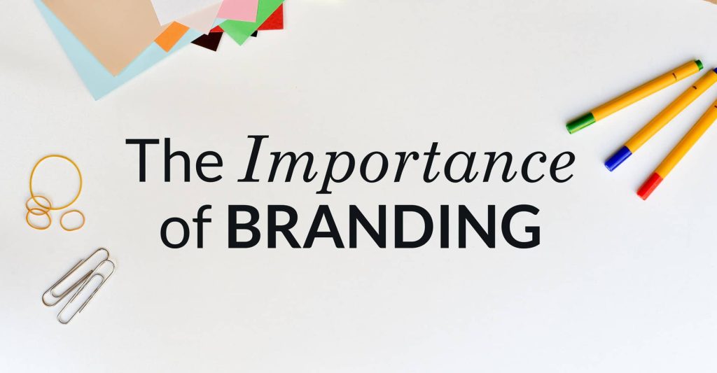 Get Importance Of Branding Gif