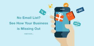 email marketing and why you need it