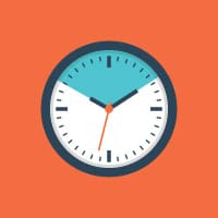 scheduled emails save time and money