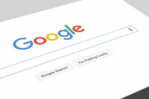 Privacy policies help SEO within Google