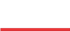 Cypress logo color WHT