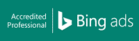 bingads_accredited_badge.png