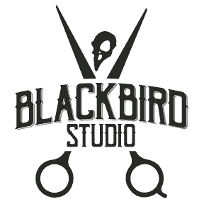 blackbird logo1