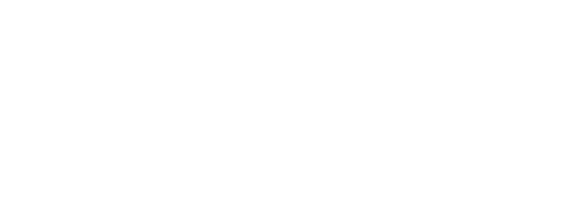 4 01 triton logo horizontal WHT WEB