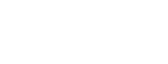 Kern Arch Logo
