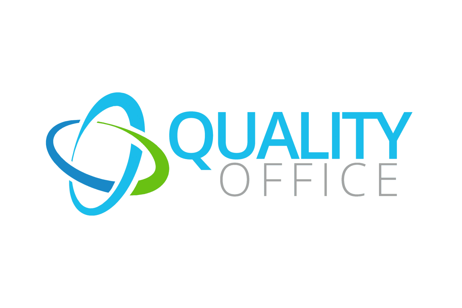 Quality Office Catapult Creative Media Inc.