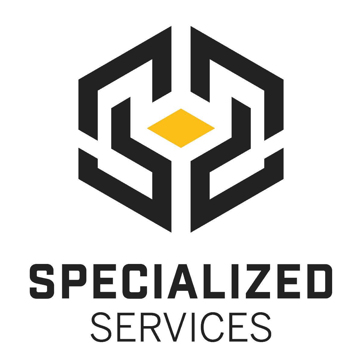 Specialized Services - Catapult Creative Media, Inc.