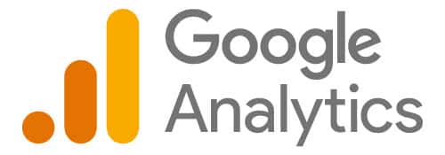 Our Chicago top-rated internet marketing agency is a Google Analytics Certified Professionals