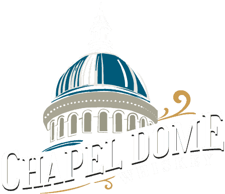 1 01 ChapelDome Logo