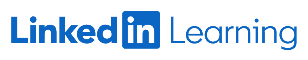 Catapult is LinkedIn Learning SEO Certified.