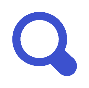 seo research icon