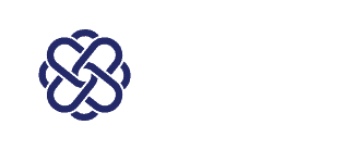 The link School Logo, baton rouge custom web design client