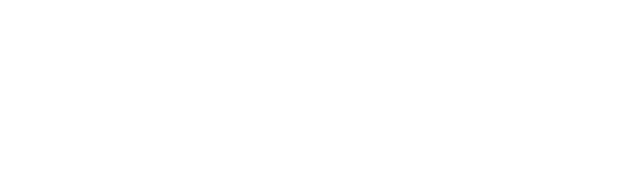 Our Chicago top-rated internet marketing agency is LinkedIn Learning certified.