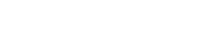 White Catapult Creative Media logo.