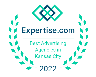 kansas city advertising agencies 2022
