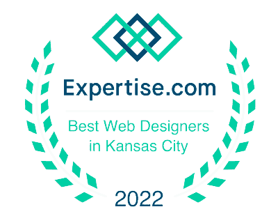 kansas city web design 2022