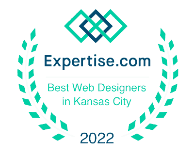 Our Kansas City top-rated internet marketing agency has been awarded best Web Designers in Kansas City.