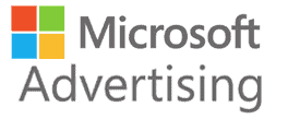 Our top-rated internet marketing agency is a Microsoft Advertising partner.