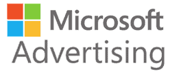 Our Houston top-rated internet marketing agency is a Microsoft Advertising partner.