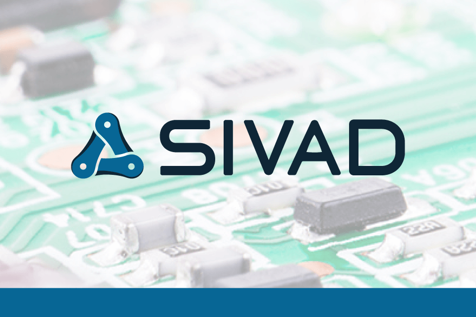 sivad case study featured image 02