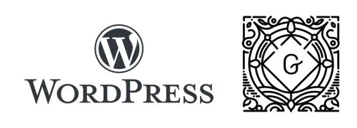 The new WordPress Editor, Gutenberg.