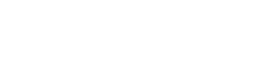 Jon James logo, business video production client of Catapult