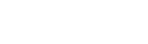 Jon James logo, client of Catapult, video production company in Kansas City