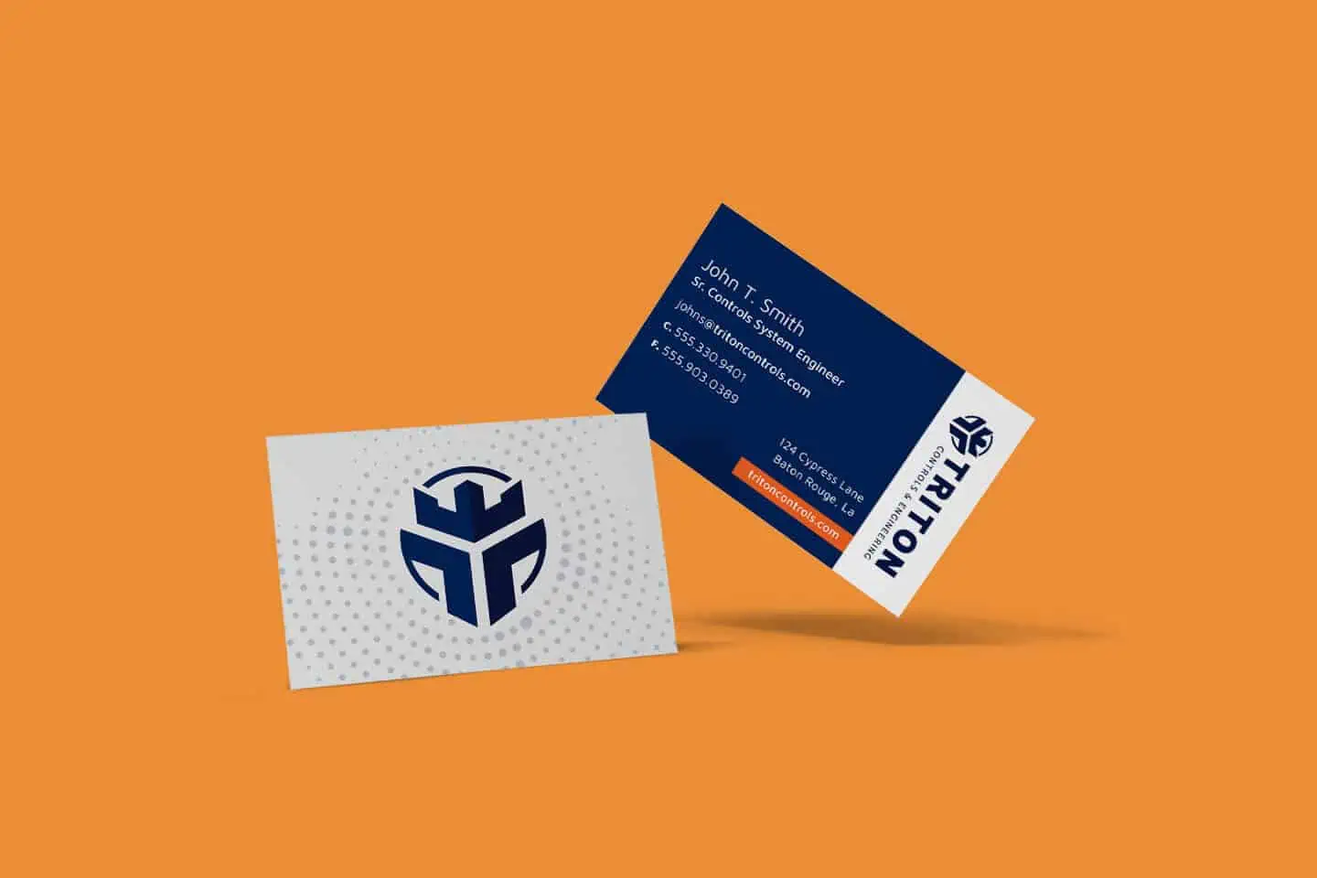 business-card-design_business-card-mockup_triton-v1