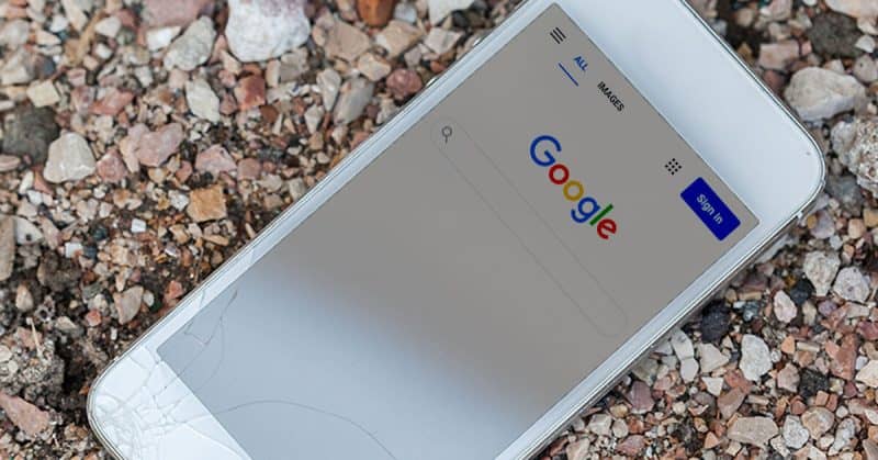 Ai The Downfall Of Google Ai The Downfall Of Google