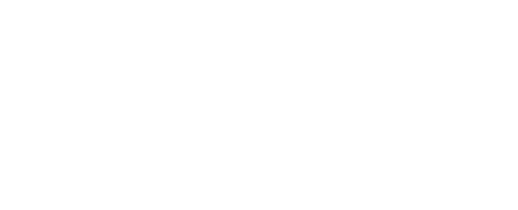 Keans Fine Dry Cleaning logo, baton rouge custom web design client